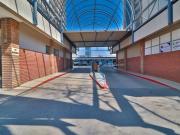 1.5 Bedroom Apartment in Arcadia