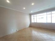 1.5 Bedroom Apartment in Arcadia