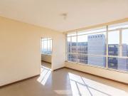 1.5 Bedroom Apartment in Arcadia