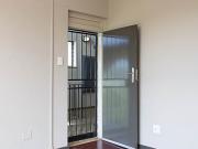1.5 Bedroom Apartment in Arcadia