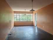 1.5 Bedroom Apartment in Arcadia