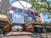 1.5 Bedroom Apartment in Arcadia