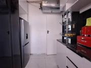 1.5 Bedroom Apartment in Arcadia