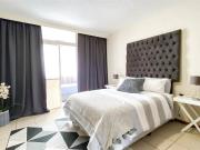 1.5 Bedroom Apartment in Braamfontein
