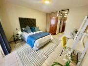 1.5 Bedroom Apartment in Braamfontein