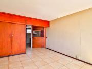 1.5 Bedroom Apartment in Braamfontein