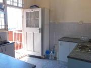 1.5 Bedroom Apartment in Bulwer