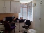 1.5 Bedroom Apartment in Bulwer