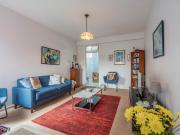 2 Bedroom Apartment in Bulwer