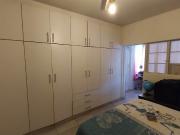 1.5 Bedroom Apartment in Bulwer