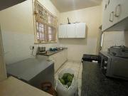 1.5 Bedroom Apartment in Bulwer