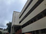 1.5 Bedroom Apartment in Bulwer