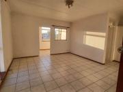 1.5 Bedroom Apartment in Bulwer 1.5 Bedroom Apartment in Bulwer