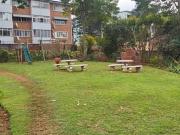 1.5 Bedroom Apartment in Bulwer