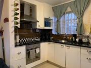 1.5 Bedroom Apartment in Caversham Glen