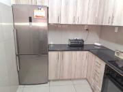 1.5 Bedroom Apartment in Durban CBD
