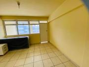 1.5 Bedroom Apartment in Durban CBD