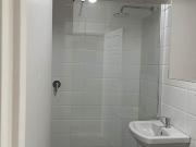 1.5 Bedroom Apartment in Durban CBD