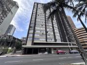 1.5 Bedroom Apartment in Esplanade