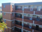 1.5 Bedroom Apartment in Essenwood