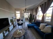 1.5 Bedroom Apartment in Essenwood