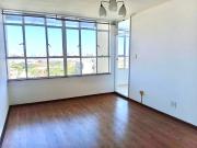 1.5 Bedroom Apartment in Essenwood