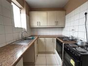 1.5 Bedroom Apartment in Essenwood