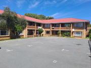 1.5 Bedroom Apartment in Florida