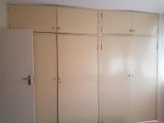 1.5 Bedroom Apartment in Gezina