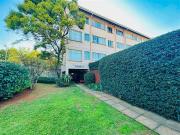 1.5 Bedroom Apartment in Glenwood