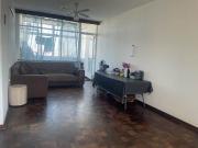 1.5 Bedroom Apartment in Glenwood