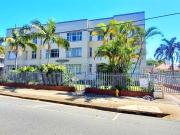 1.5 Bedroom Apartment in Glenwood