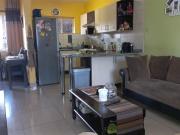 1.5 Bedroom Apartment in Glenwood