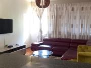 1.5 Bedroom Apartment in Glenwood