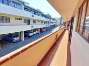 2 Bedroom Apartment in Glenwood