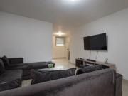 1.5 Bedroom Apartment in Glenwood