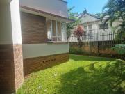 1.5 Bedroom Apartment in Glenwood