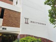 1.5 Bedroom Apartment in Glenwood