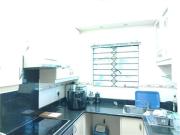 1.5 Bedroom Apartment in Glenwood