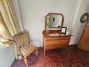 1.5 Bedroom Apartment in Glenwood