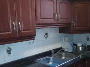 1.5 Bedroom Apartment in Glenwood