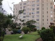 1.5 Bedroom Apartment in Glenwood