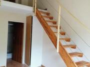 1.5 Bedroom Apartment in Hatfield