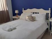 1.5 Bedroom Apartment in Illovo Beach