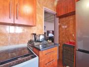 1.5 Bedroom Apartment in Kempton Park Central