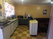 1.5 Bedroom Apartment in Kwaguqa