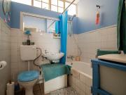 1.5 Bedroom Apartment in Marlands