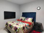 1.5 Bedroom Apartment in Montclair