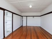 1.5 Bedroom Apartment in Morningside