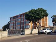 1.5 Bedroom Apartment in Morningside